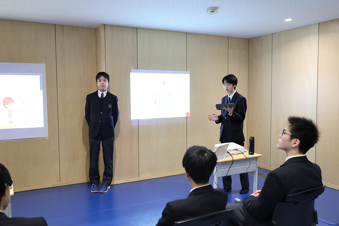 ★6D7A1266.JPG