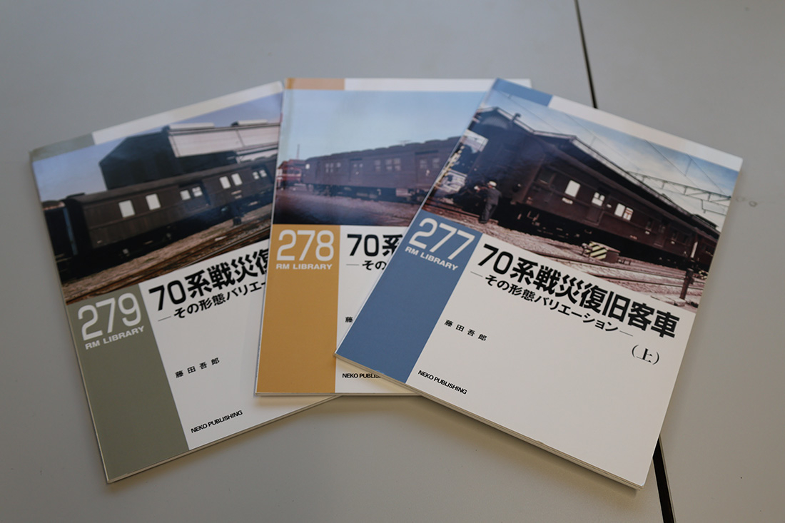 ★6D7A1812.JPG
