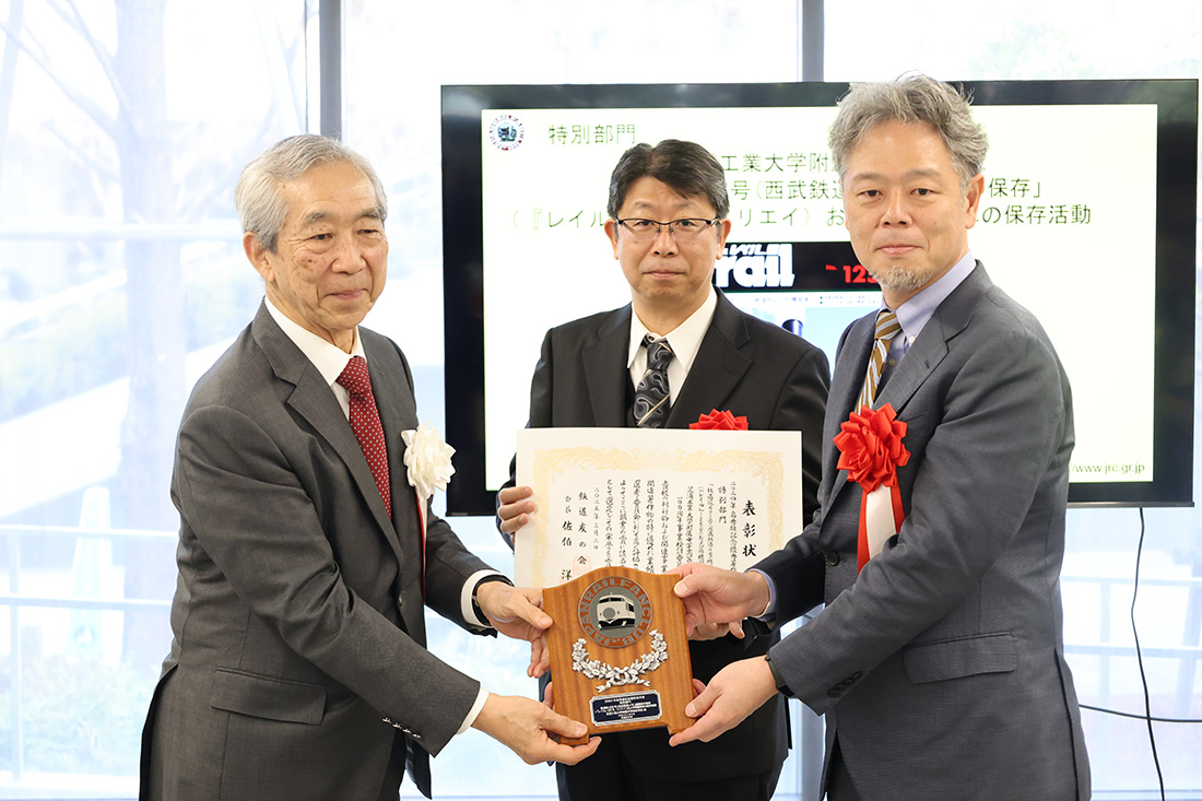 ★6D7A1939.JPG