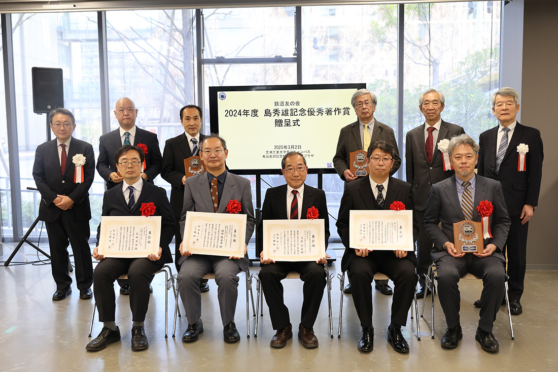 ★6D7A2012.JPG