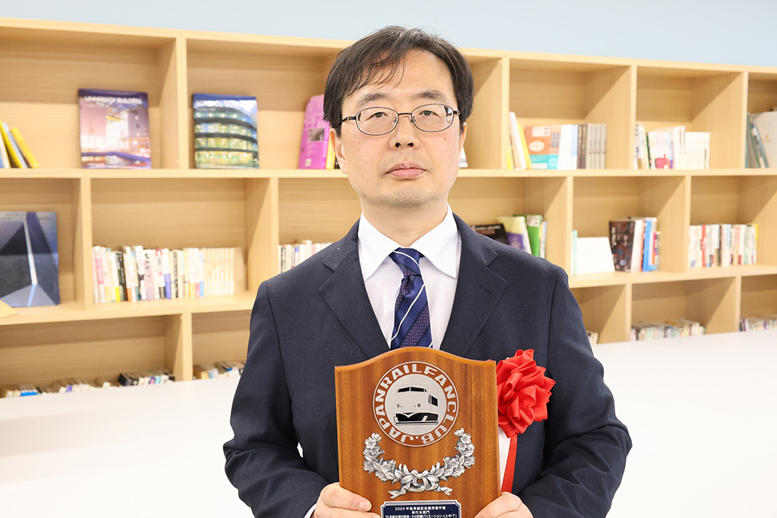 ★6D7A2016.JPG