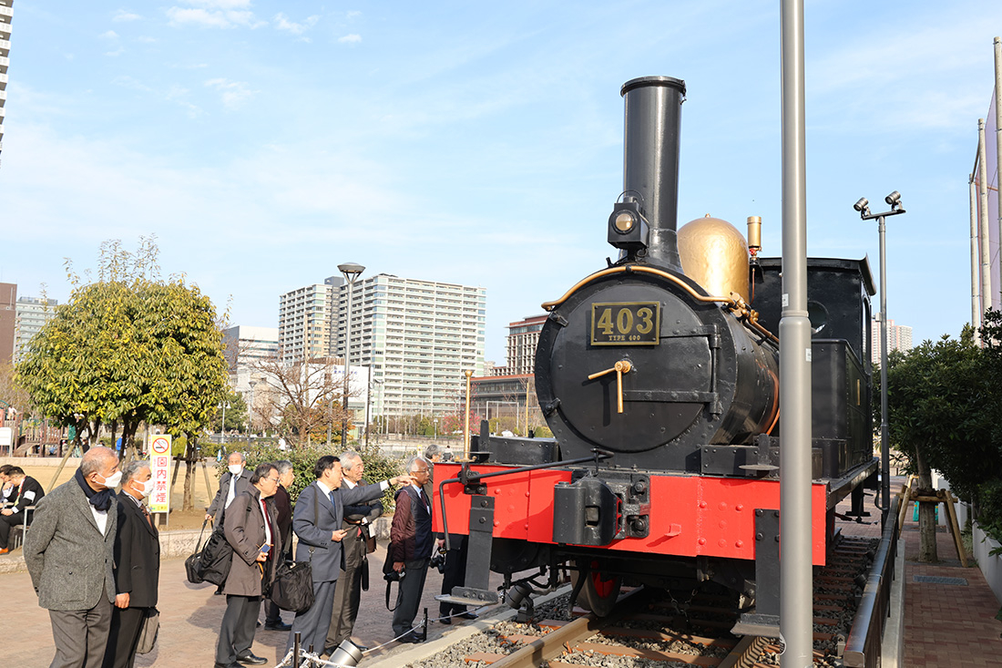 ★6D7A2067.JPG