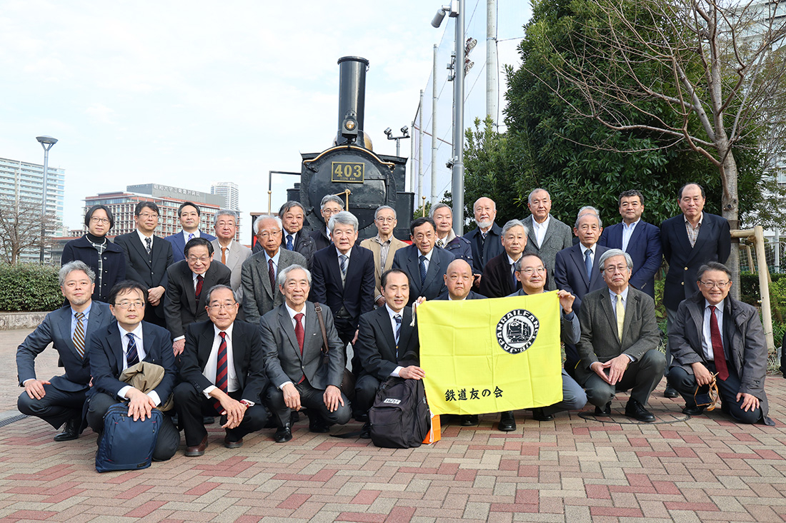 ★6D7A2089.JPG