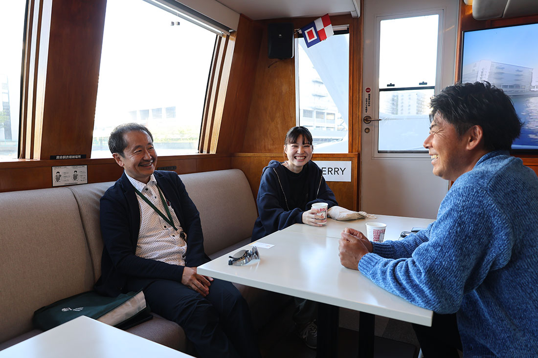 ★6D7A2958.JPG