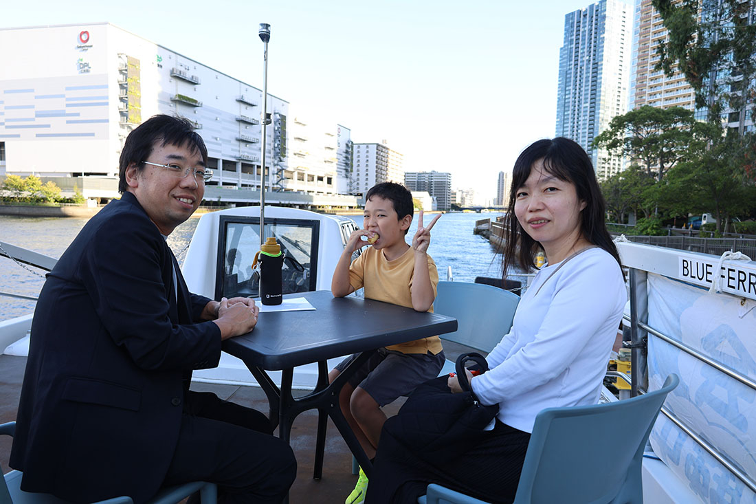 ★6D7A2972.JPG