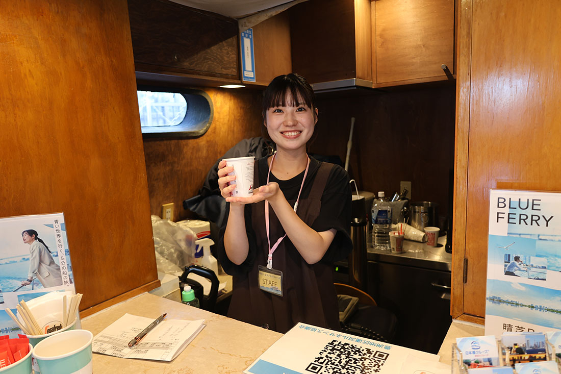 ★6D7A2978.JPG