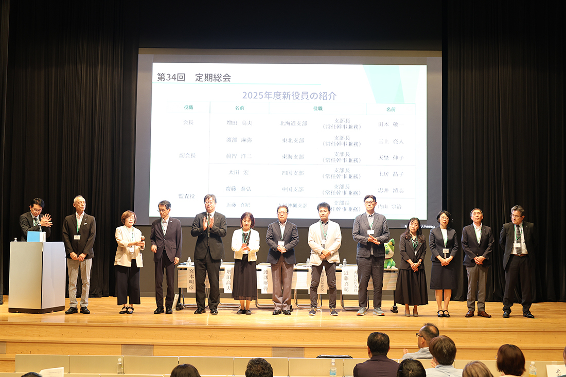 ★6D7A6853.JPG