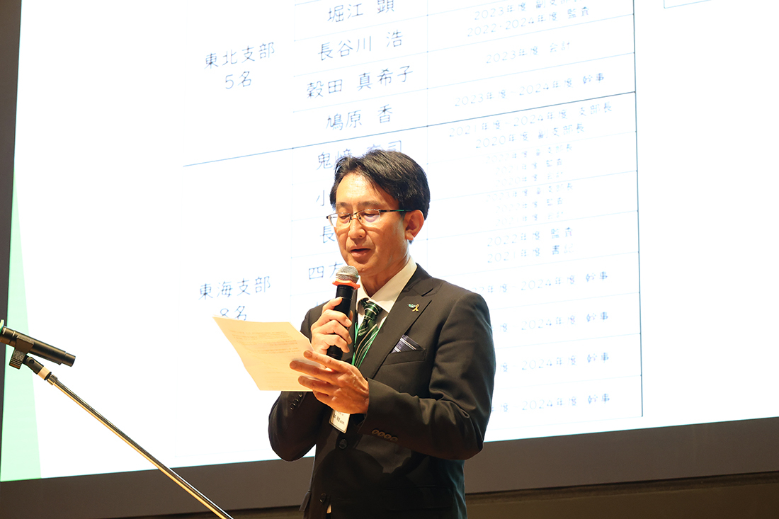 ★6D7A6957.JPG