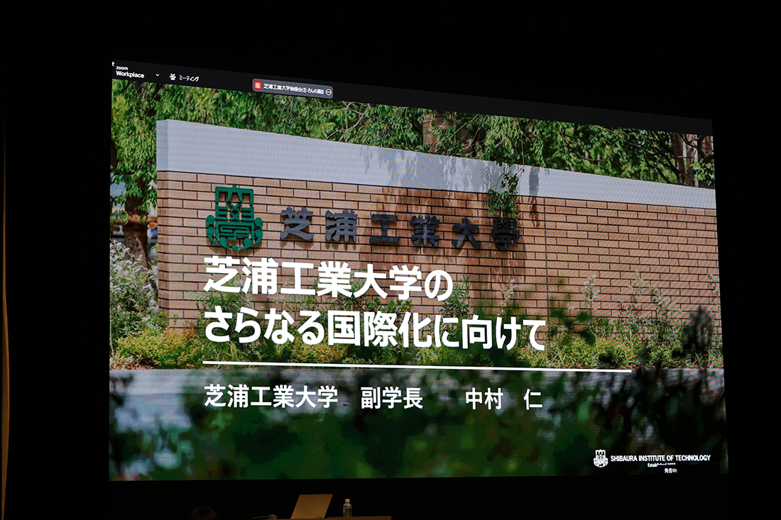 ★6D7A6972.JPG