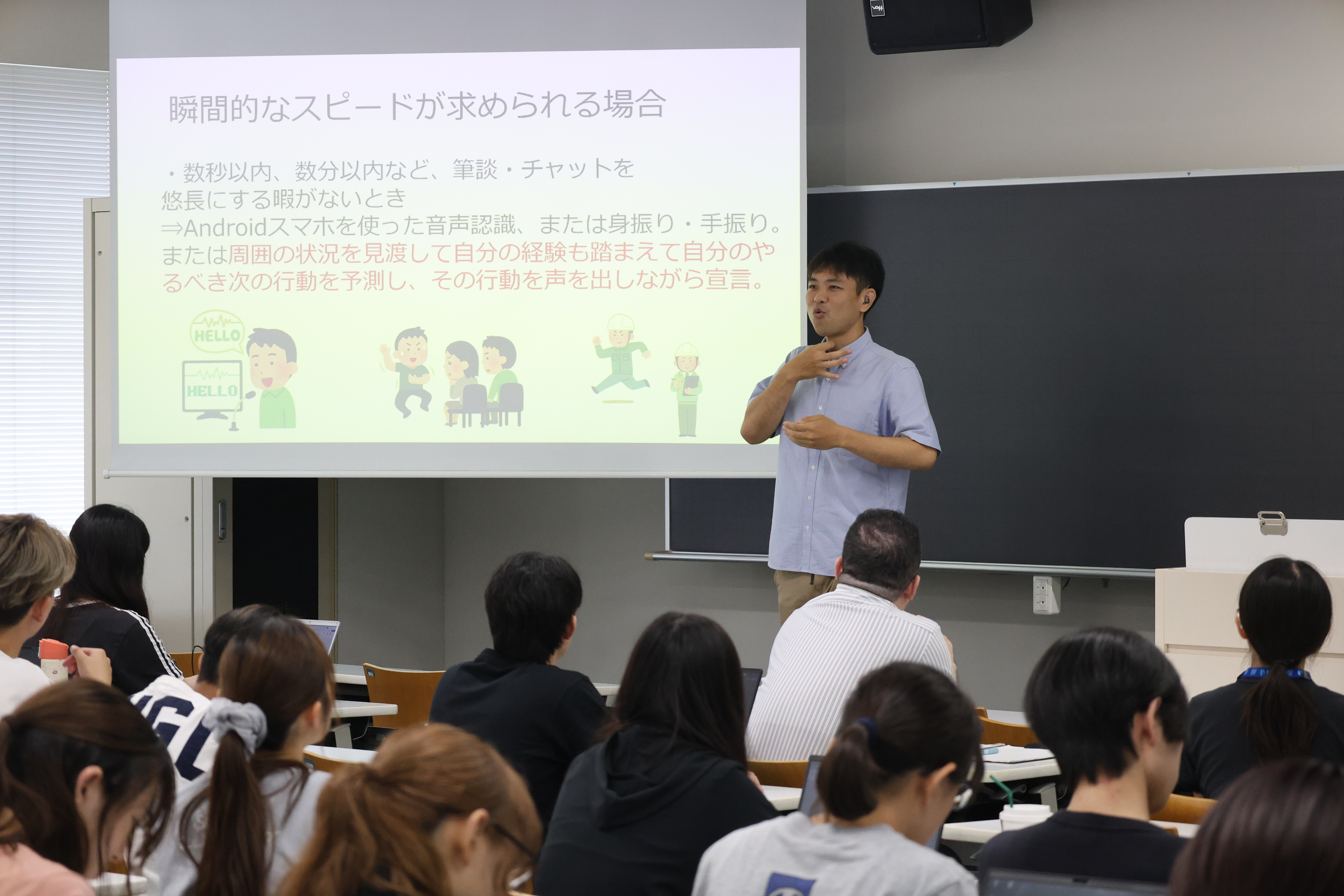 ★6D7A7817.JPG