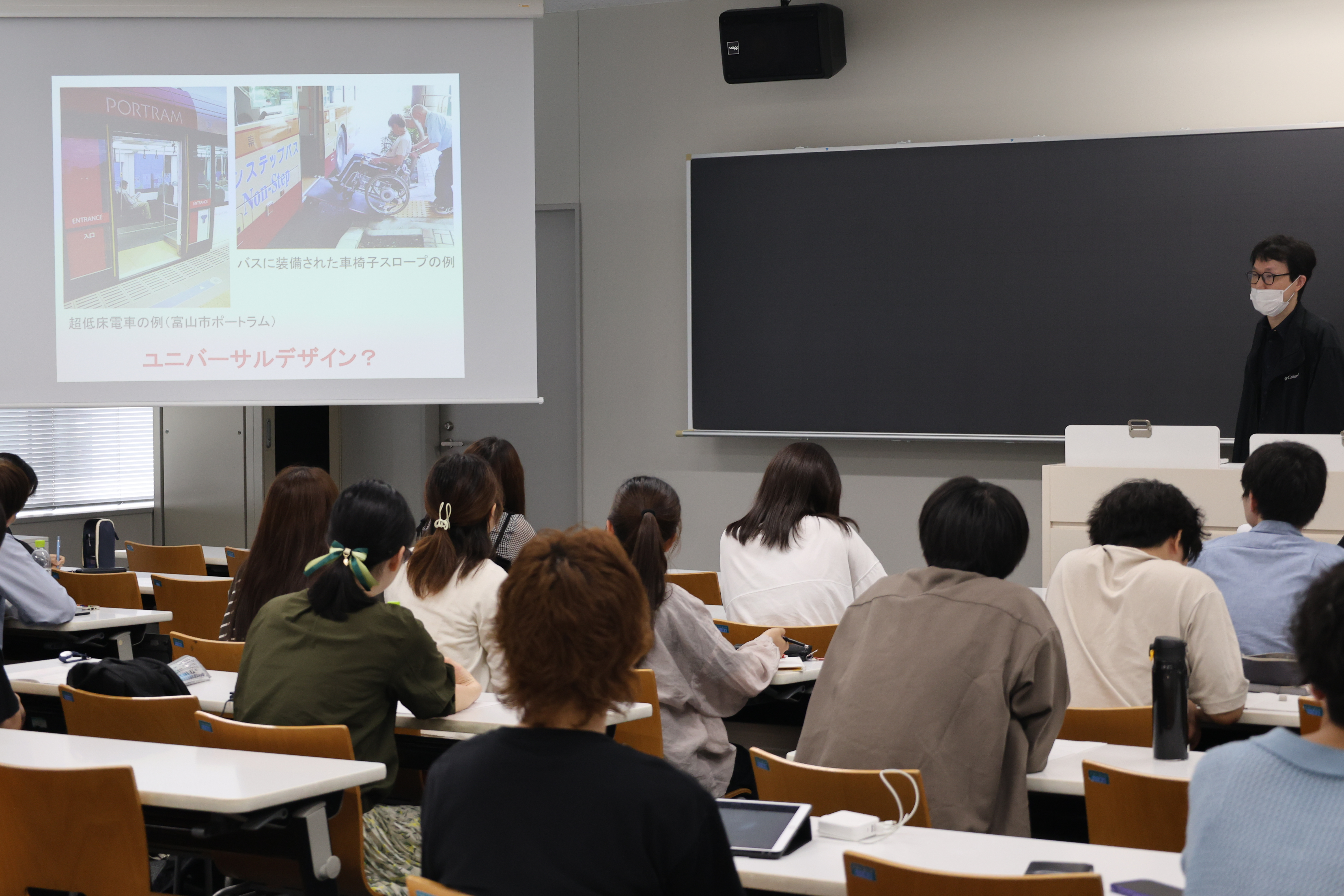★6D7A7872.JPG