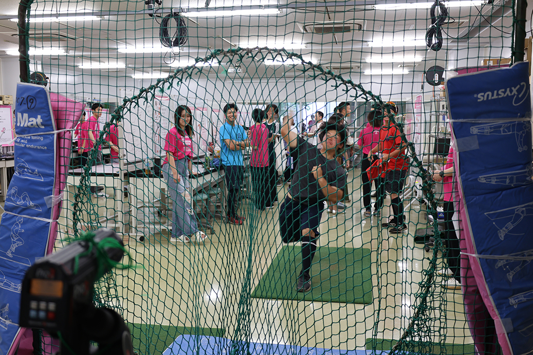 ★6D7A9202.JPG