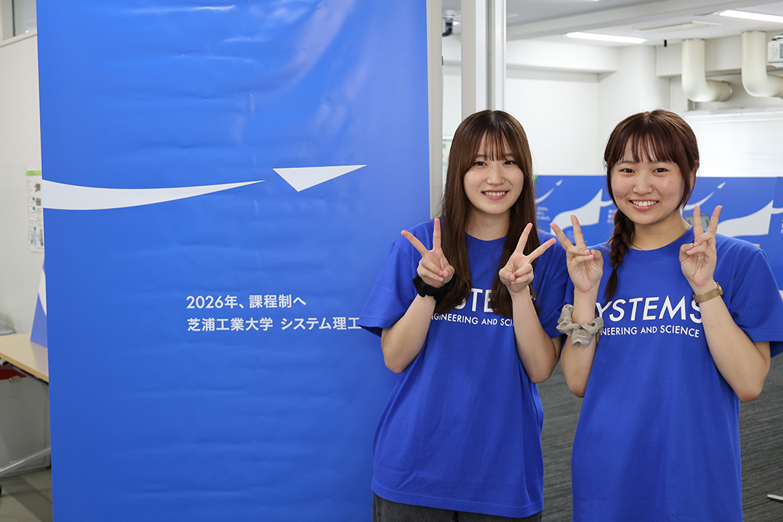 ★6D7A9349.JPG
