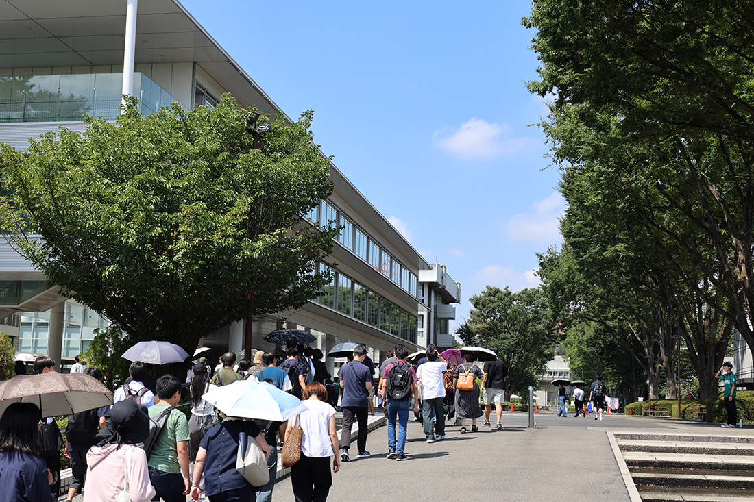 ★6D7A9434.JPG