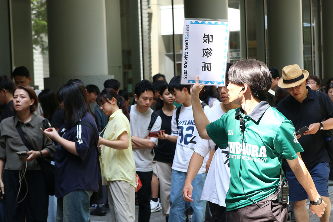 ★IMG_1405.JPG
