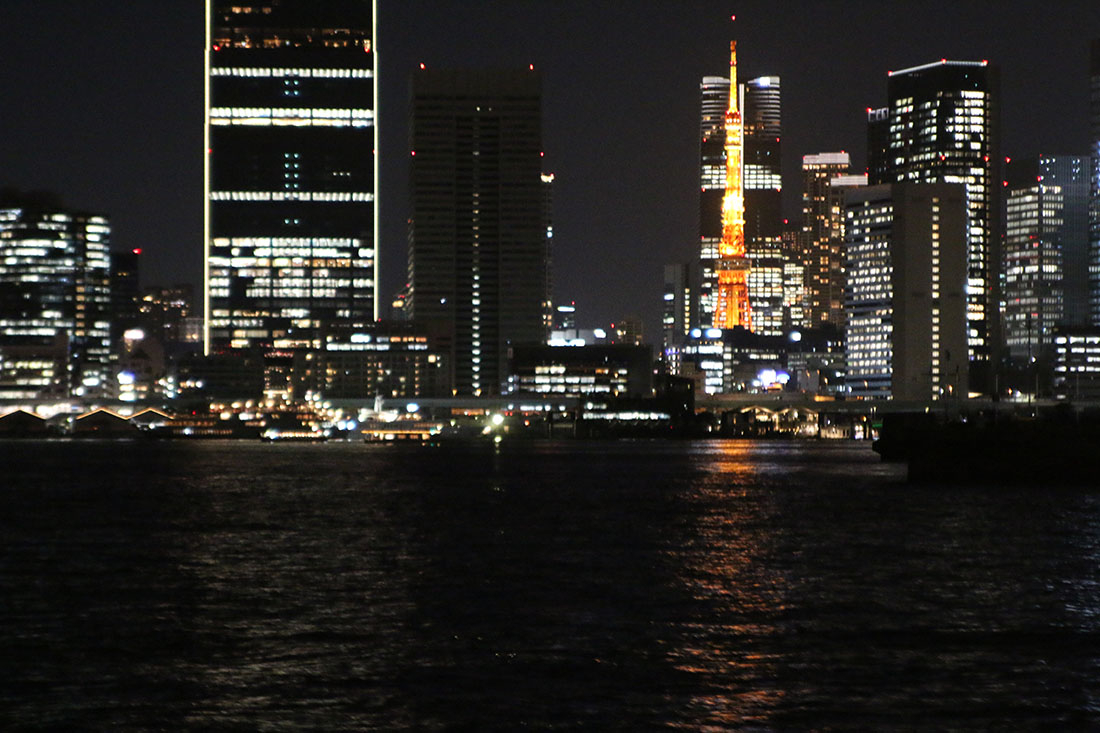 ★IMG_2131.JPG