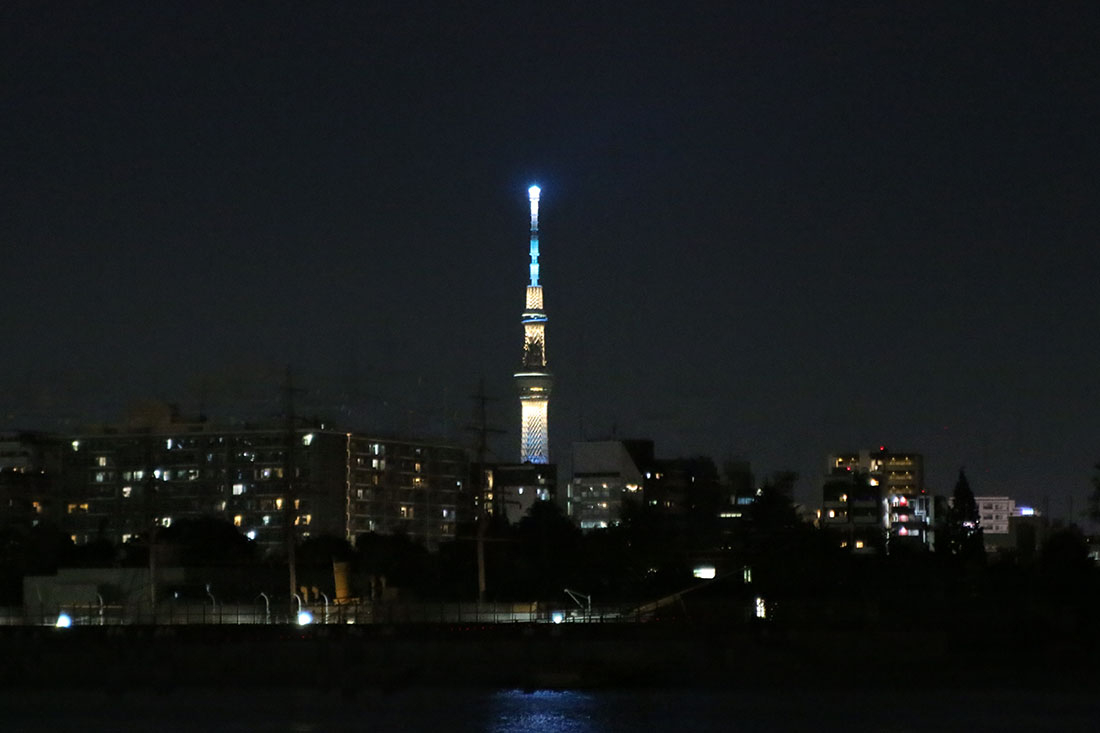 ★IMG_2234.JPG