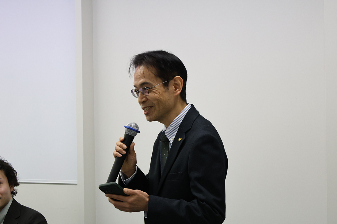 〇6D7A2966.JPG