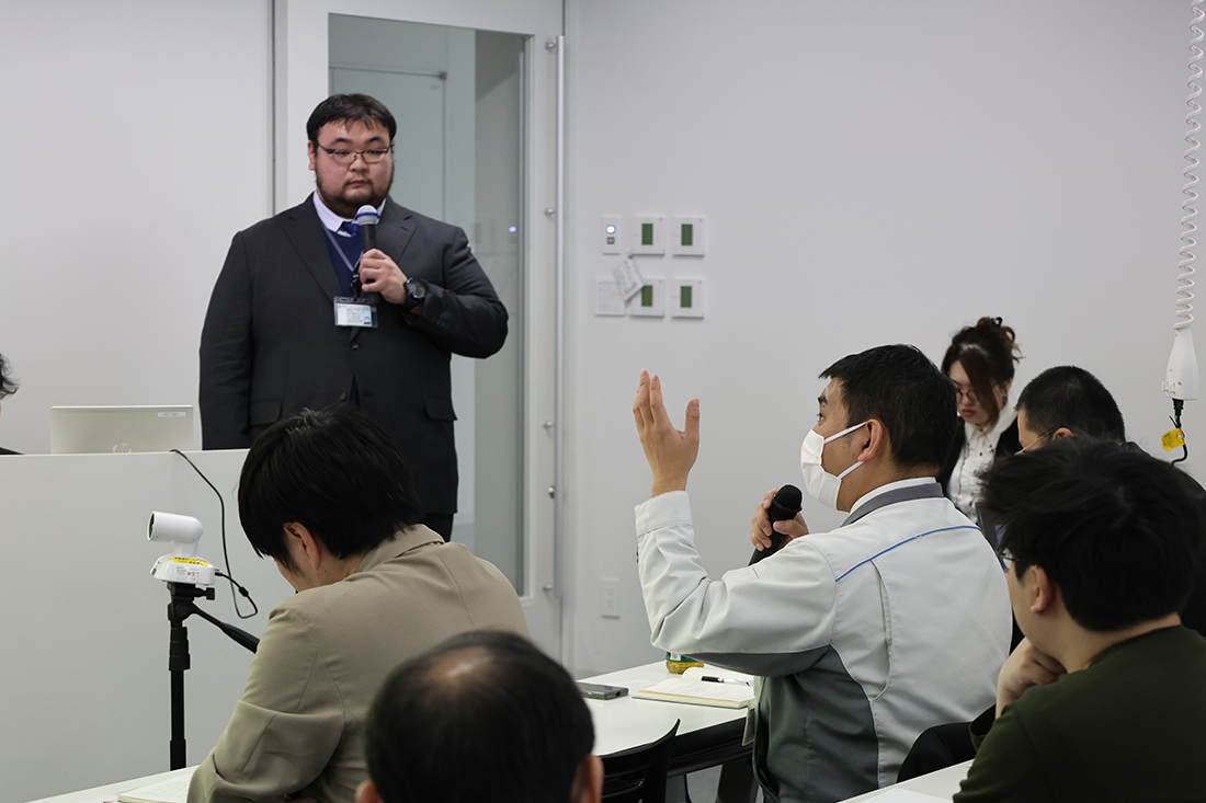 〇6D7A3018.JPG