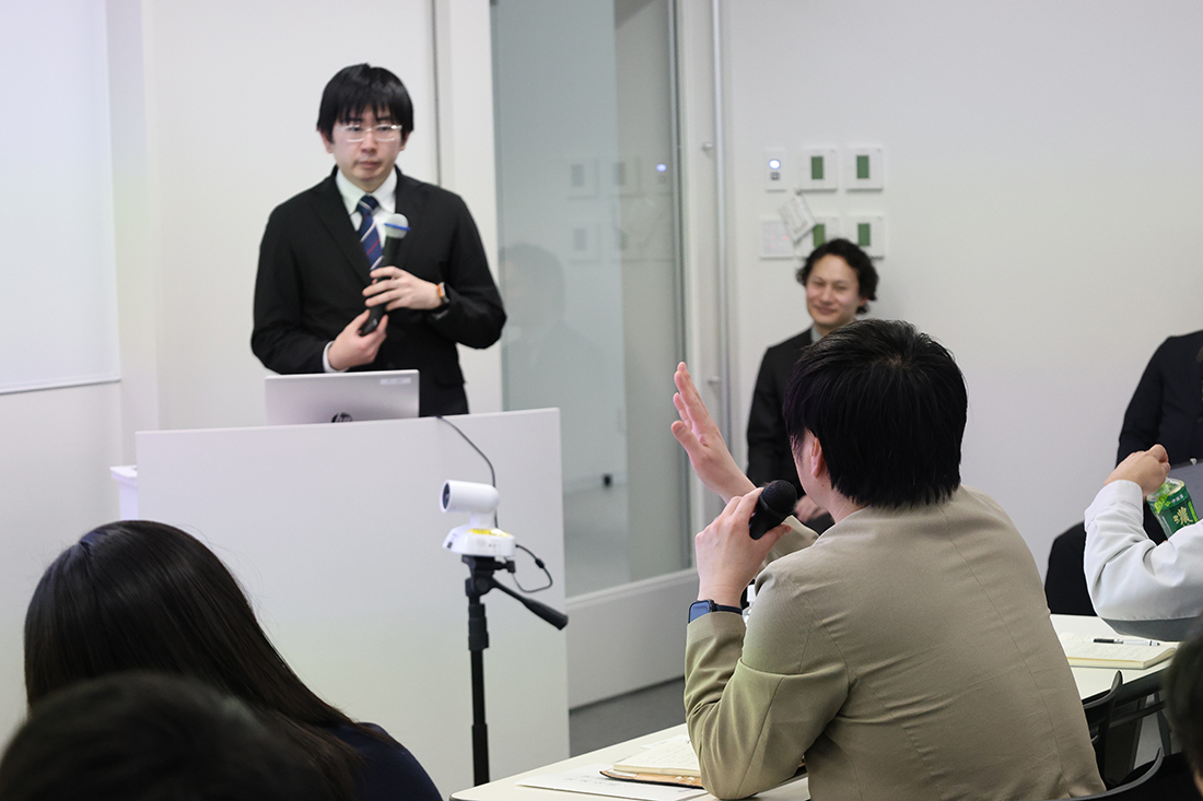 〇6D7A3081.JPG