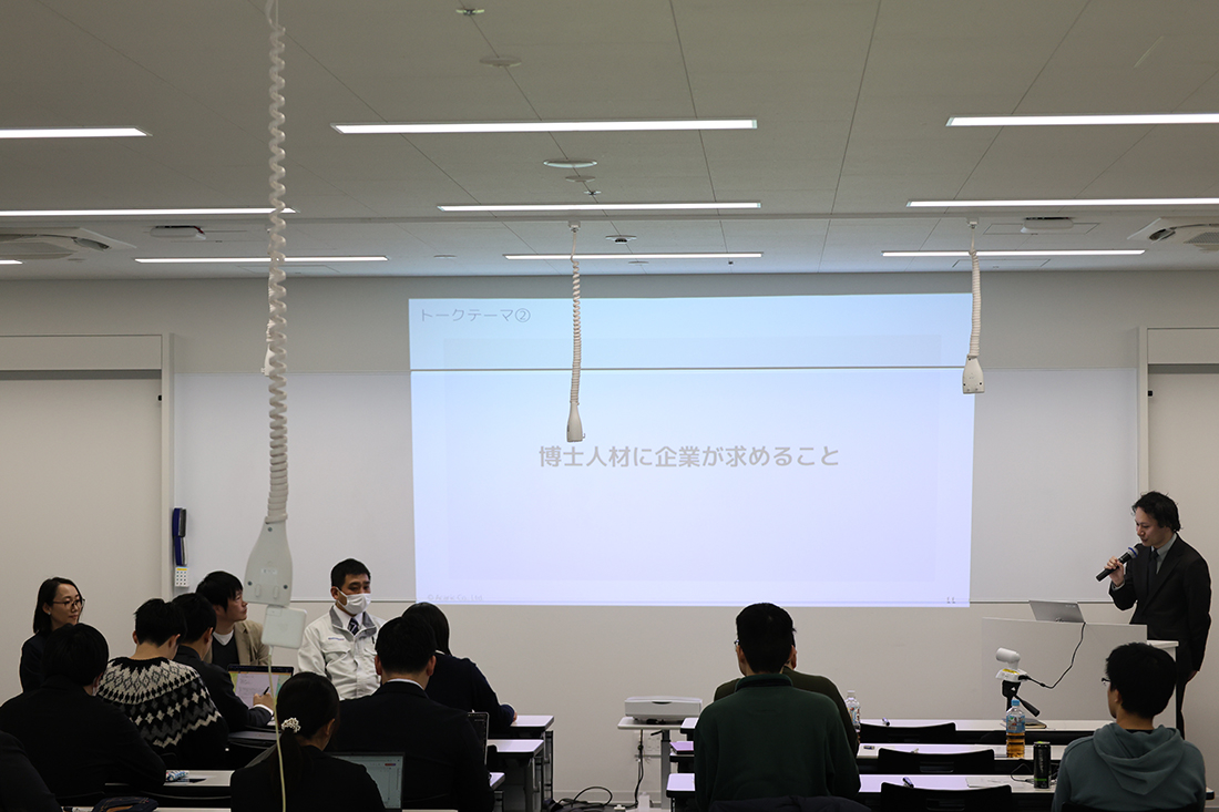 〇6D7A3139.JPG