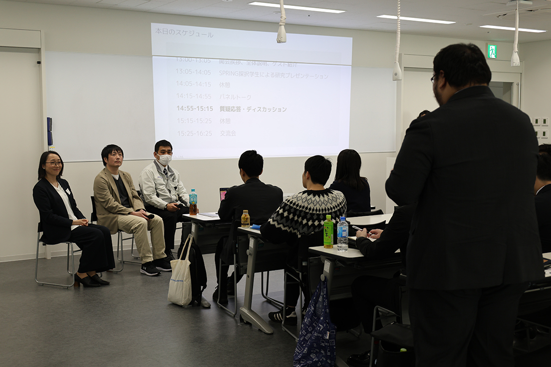 〇6D7A3149.JPG