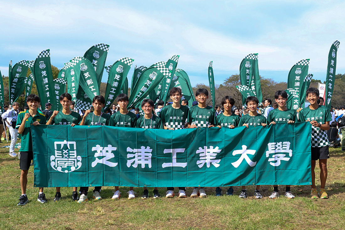 〇6D7A5427.JPG