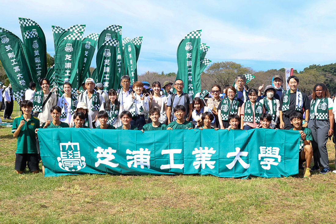 〇6D7A5433.JPG