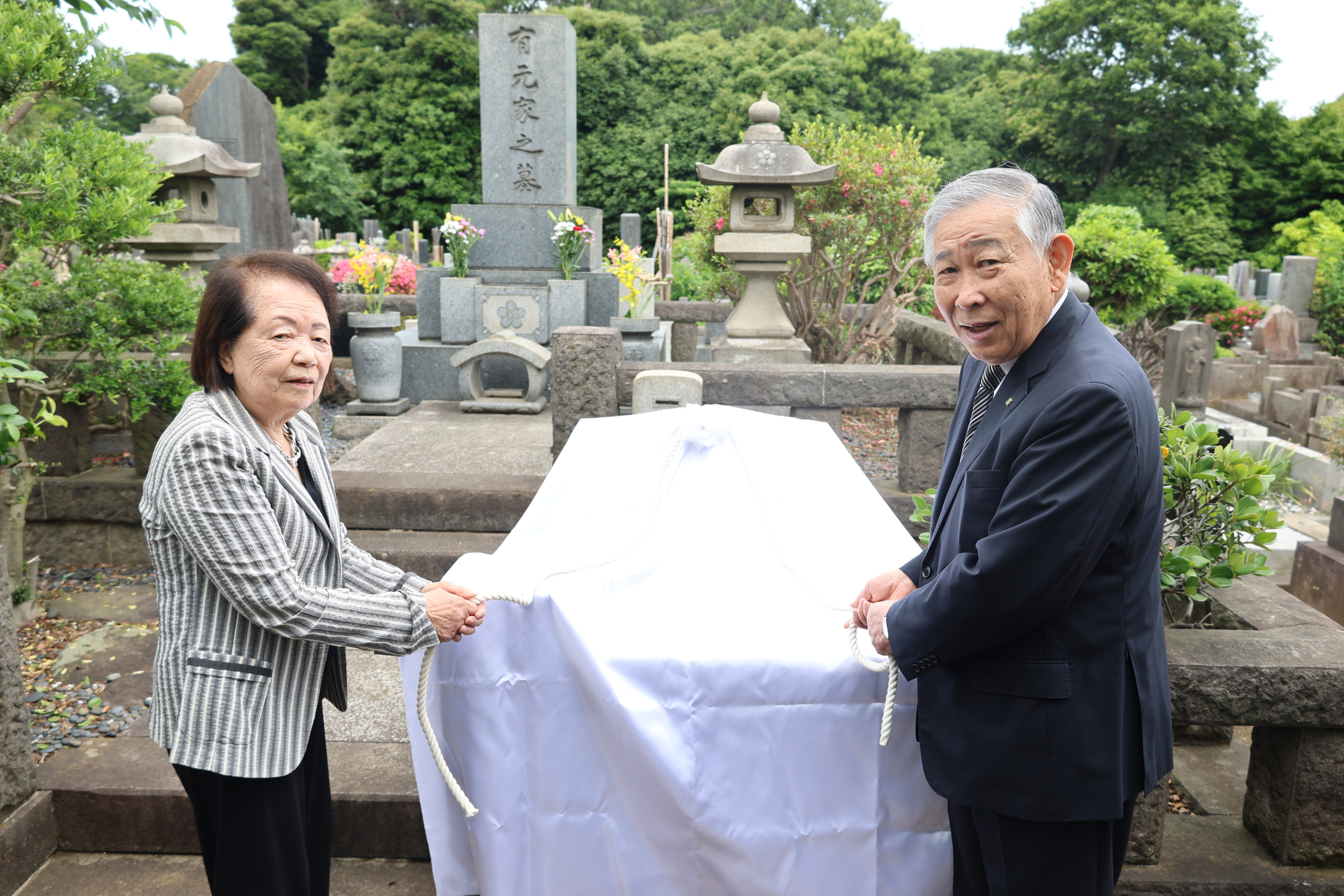 〇6D7A5452.JPG