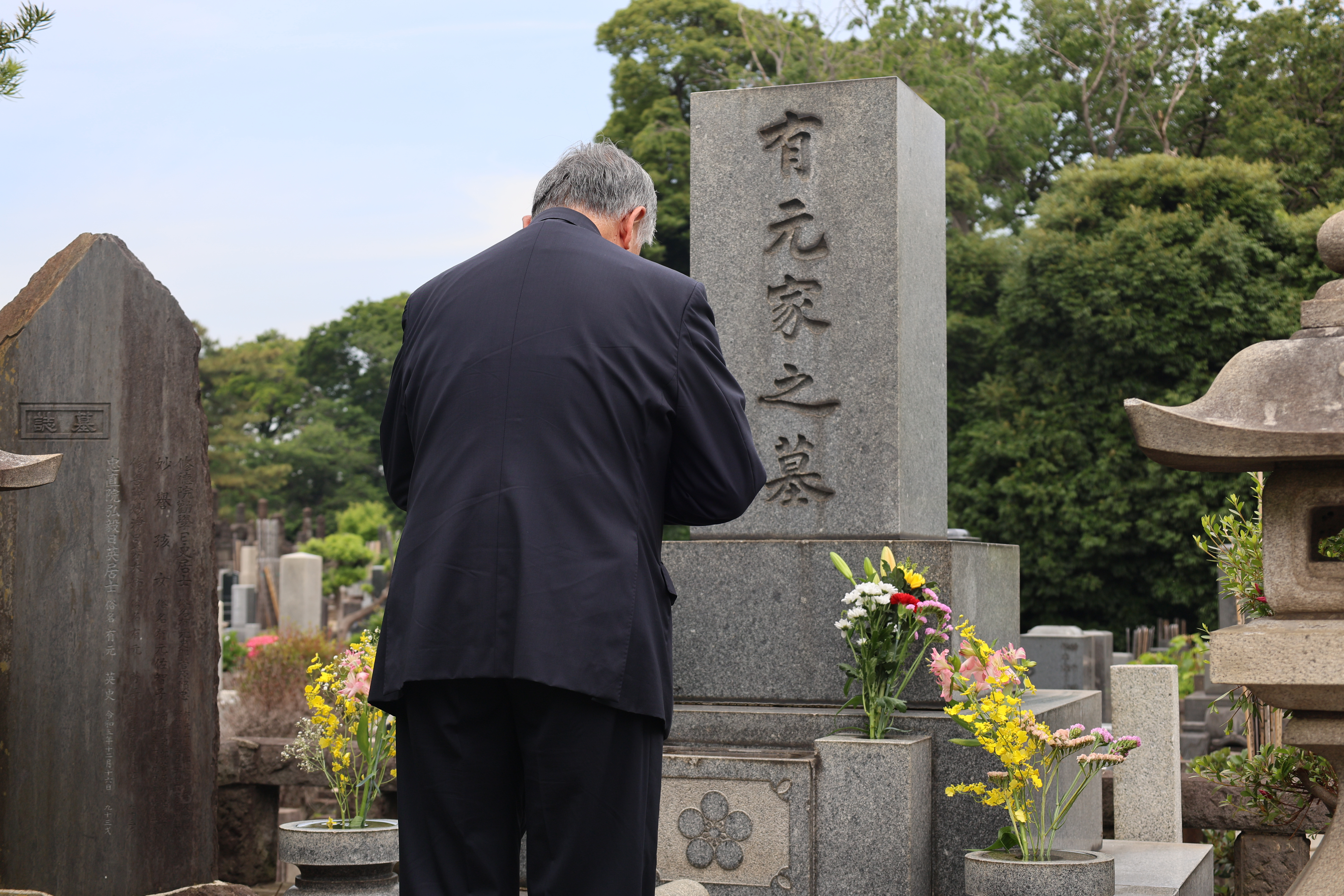 〇6D7A5505.JPG