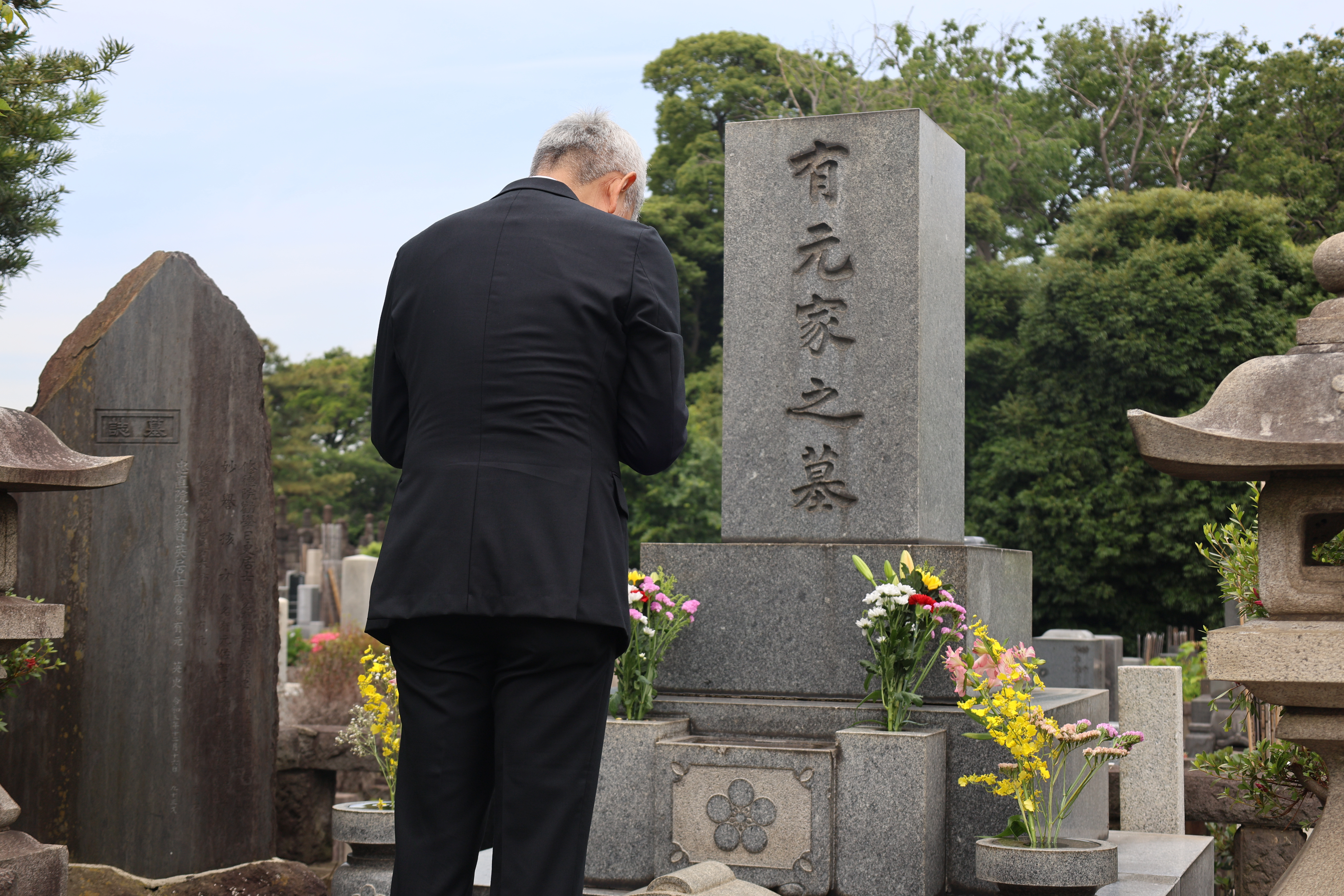 〇6D7A5506.JPG