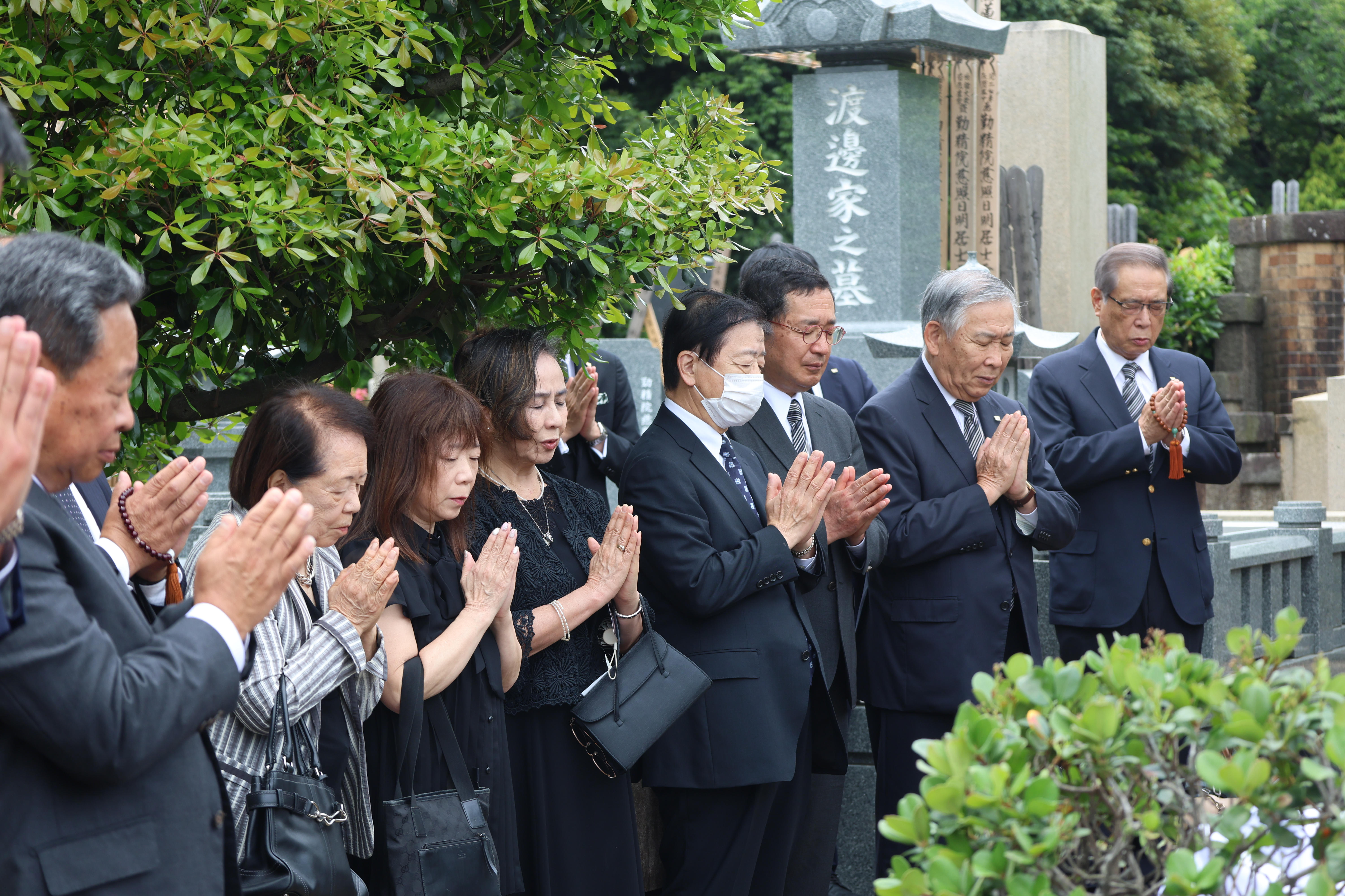 〇6D7A5549.JPG