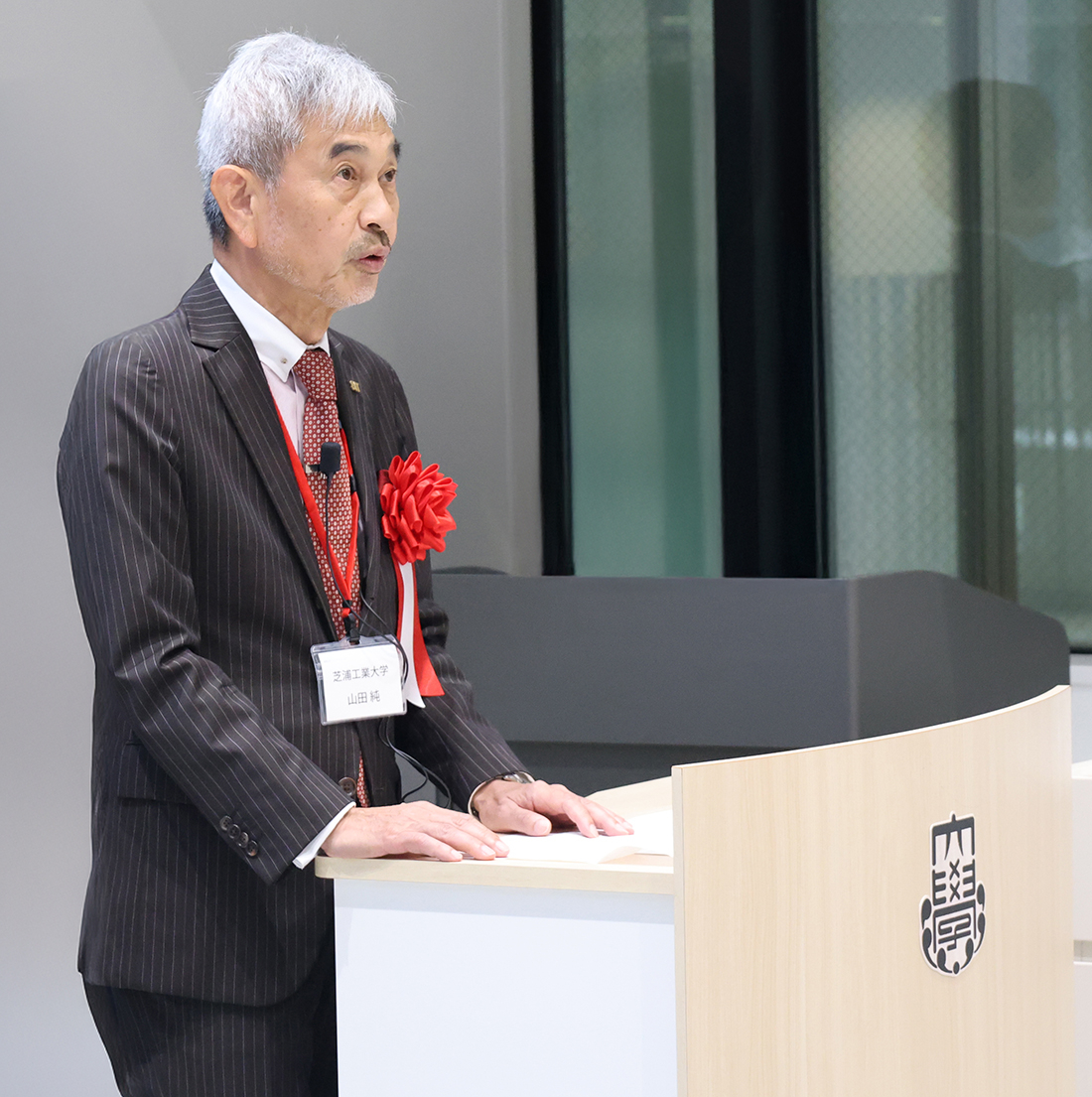 〇6D7A6510.JPG