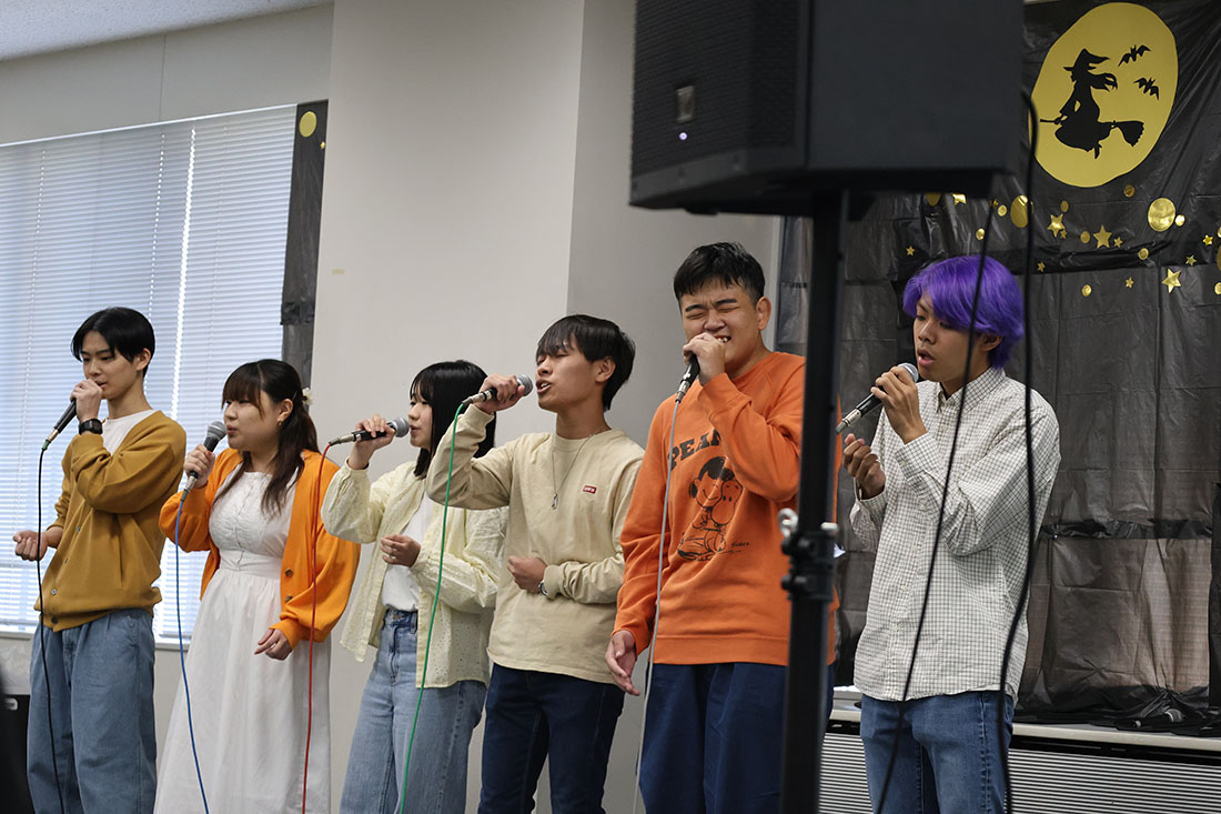 〇6D7A7728.JPG