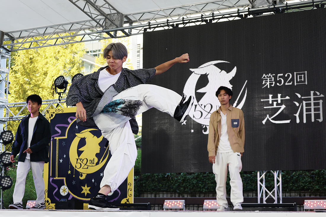 〇6D7A7880white