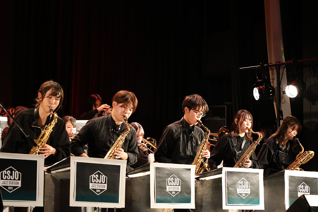 〇6D7A8059.JPG