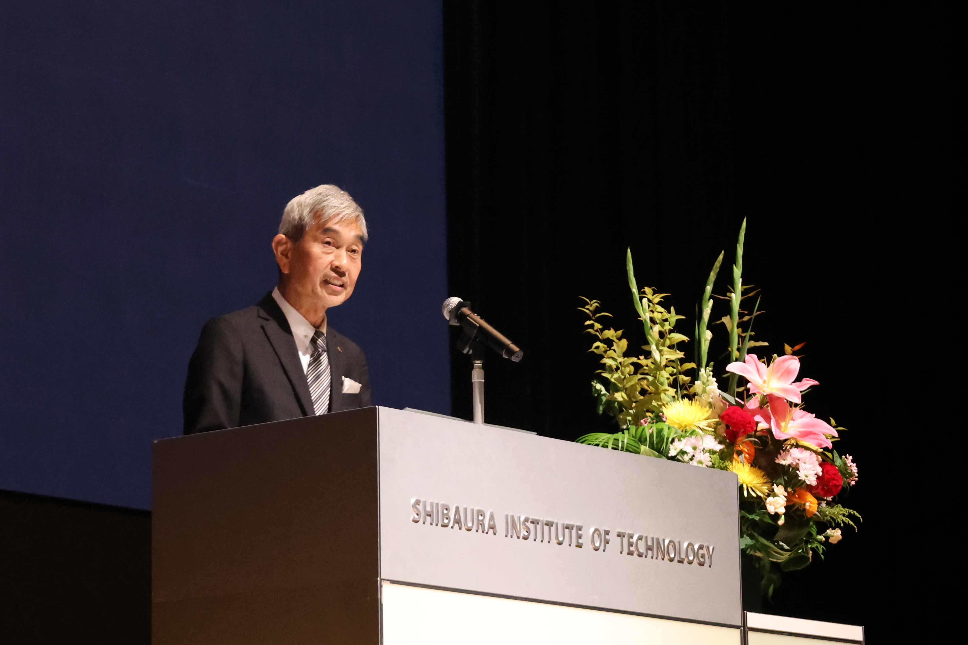 〇6D7A8760.JPG