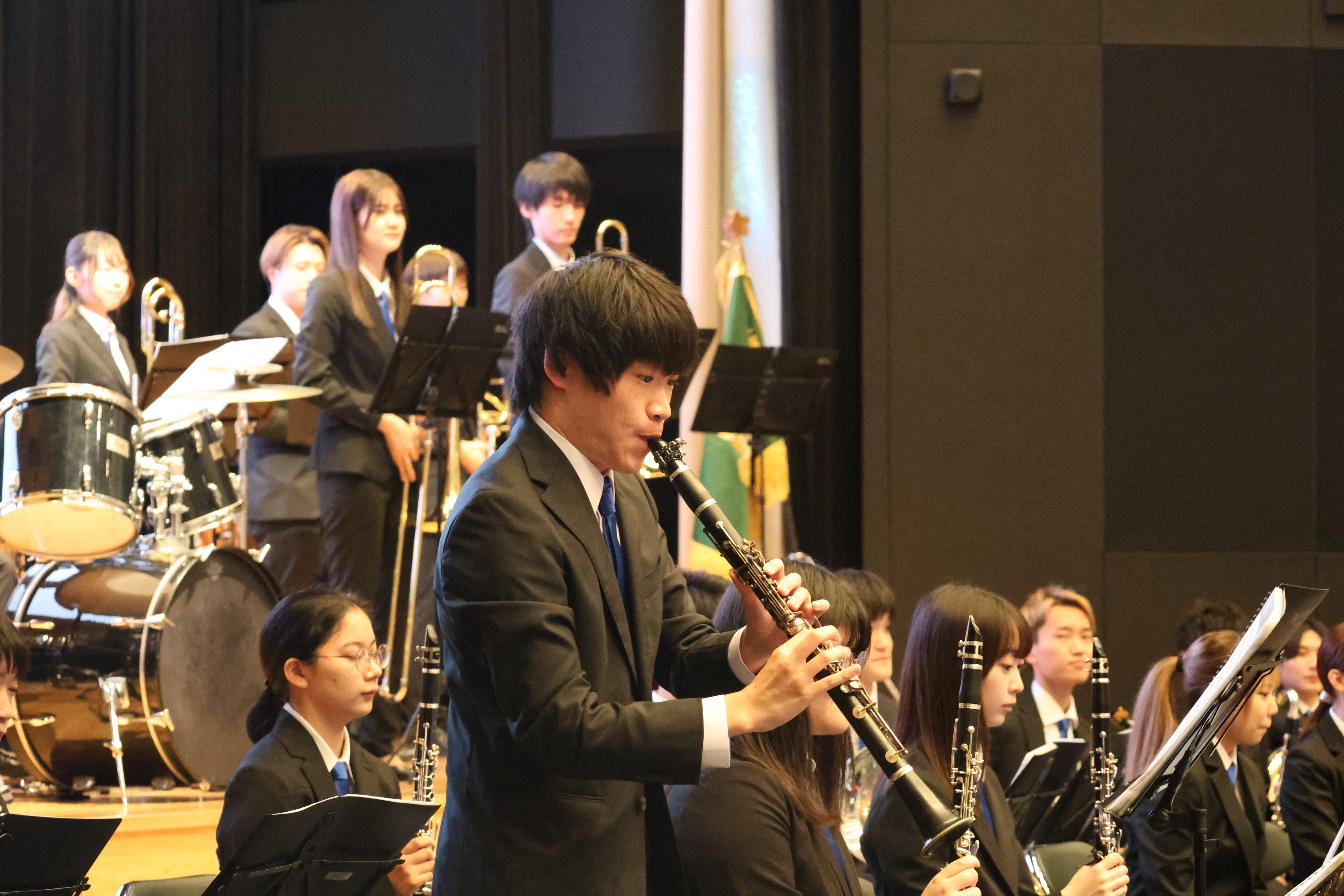 〇6D7A9214.JPG