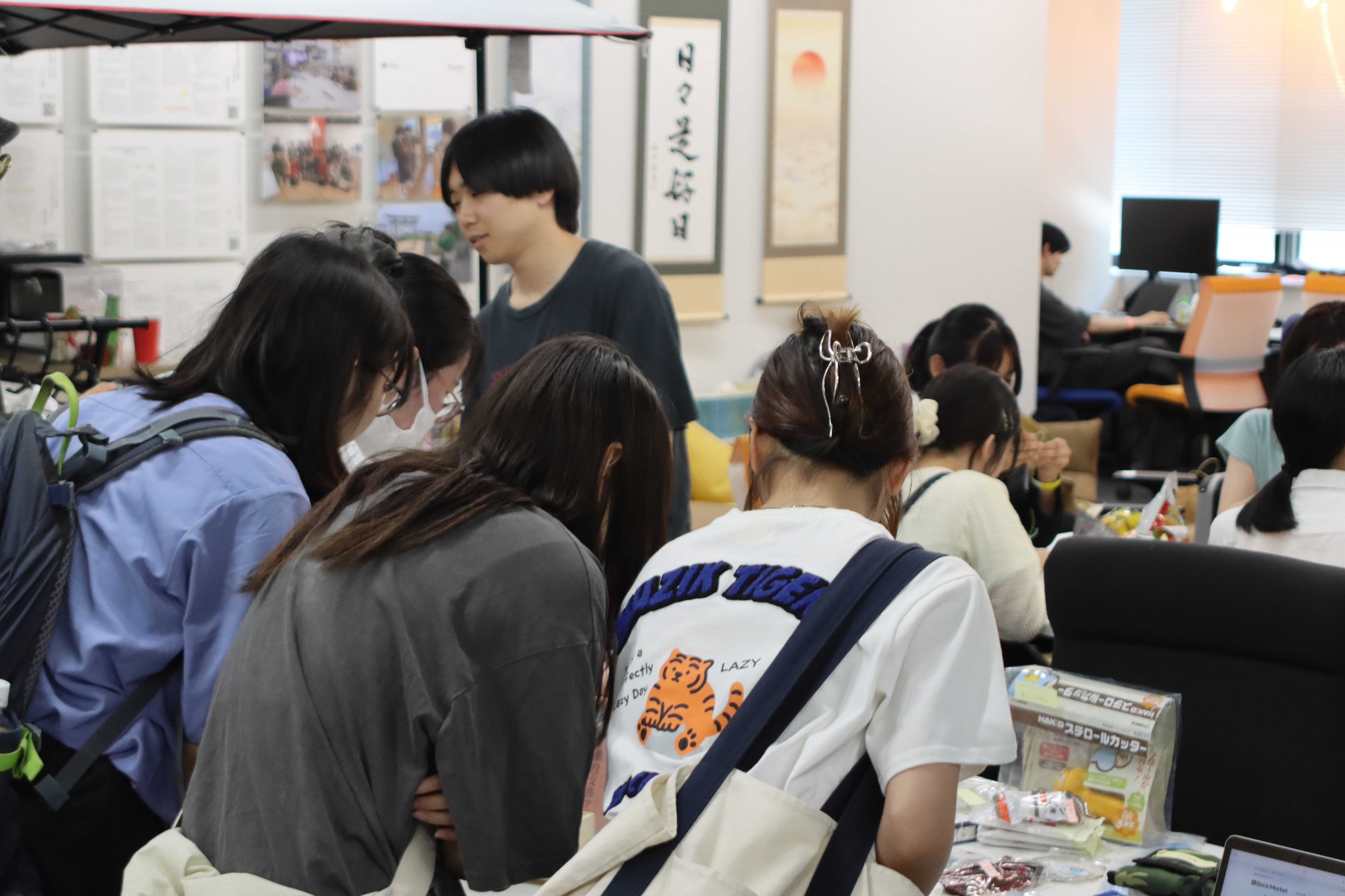 〇IMG_2730.JPG