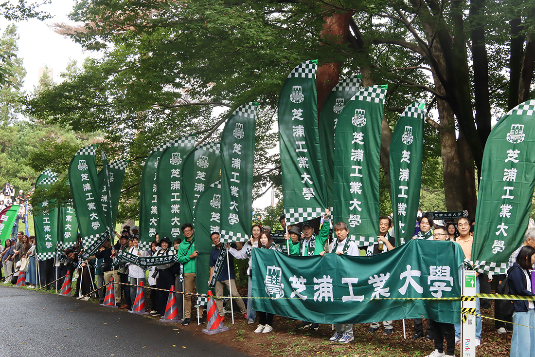 〇IMG_6643.JPG