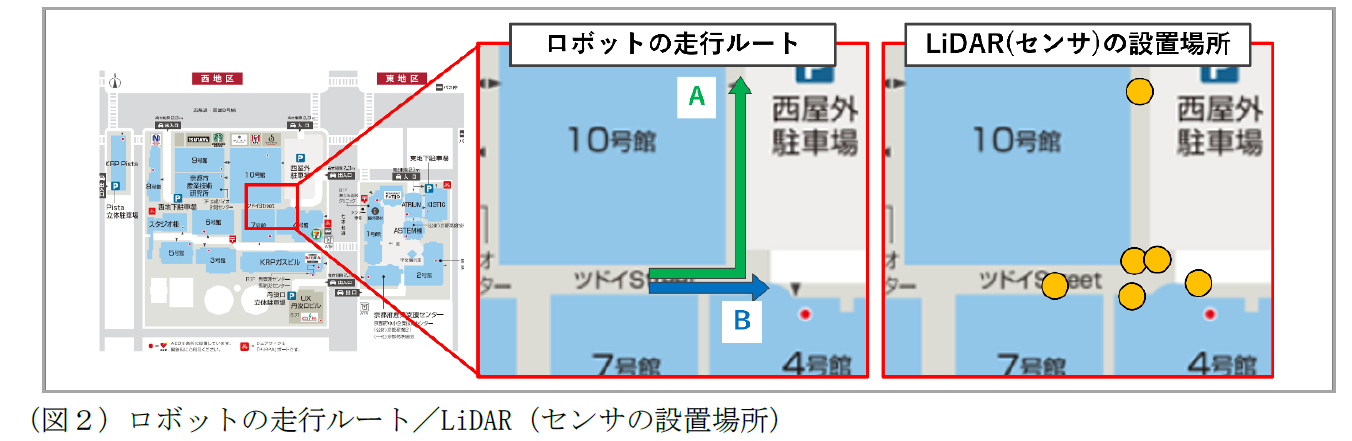 スクリーンショット 2023-11-30 124006
