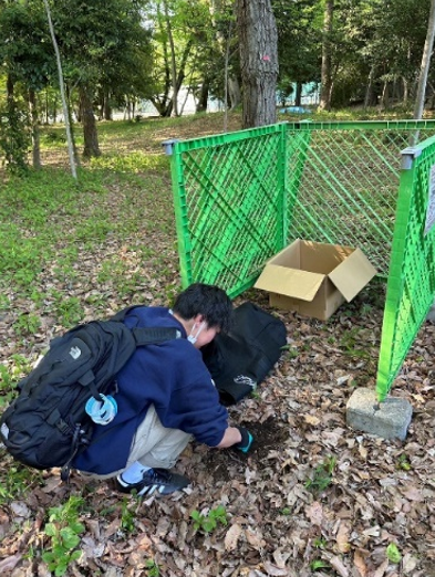 スクリーンショット 2024-03-25 190852