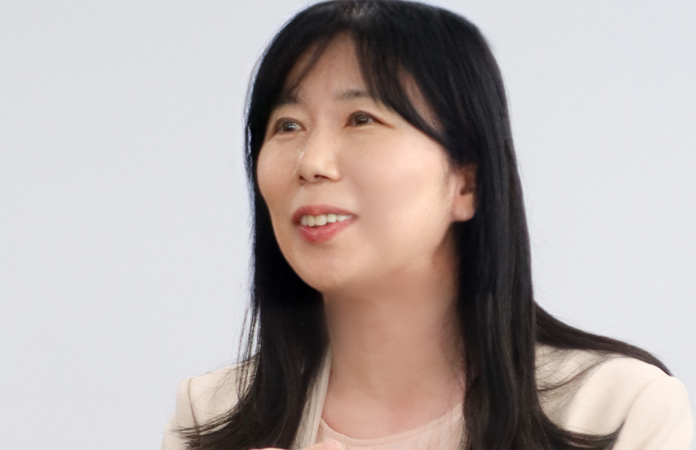 久保