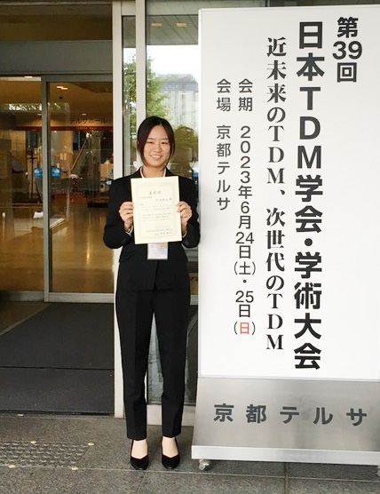 平田碧生さん-1