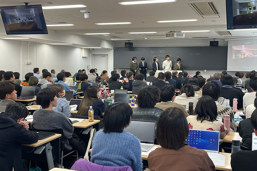 応用演習13