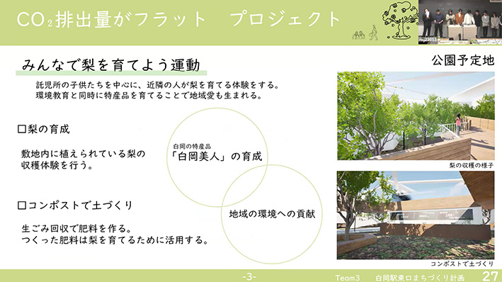 応用演習14