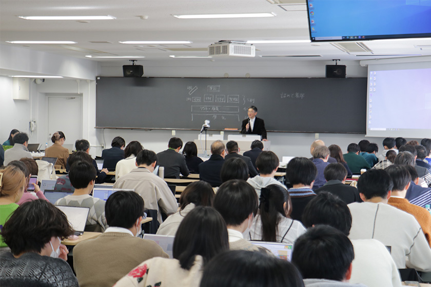応用演習2
