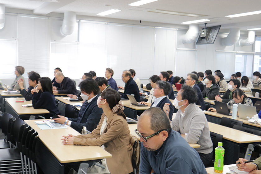 応用演習4