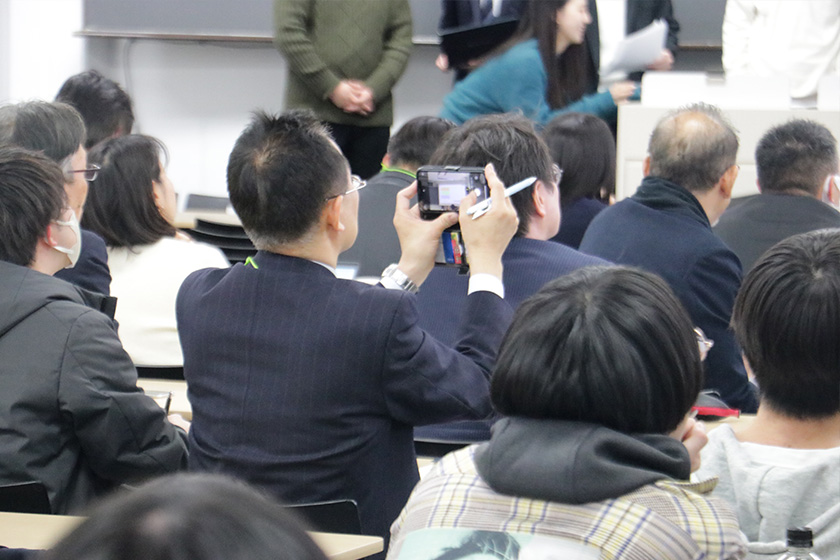 応用演習5