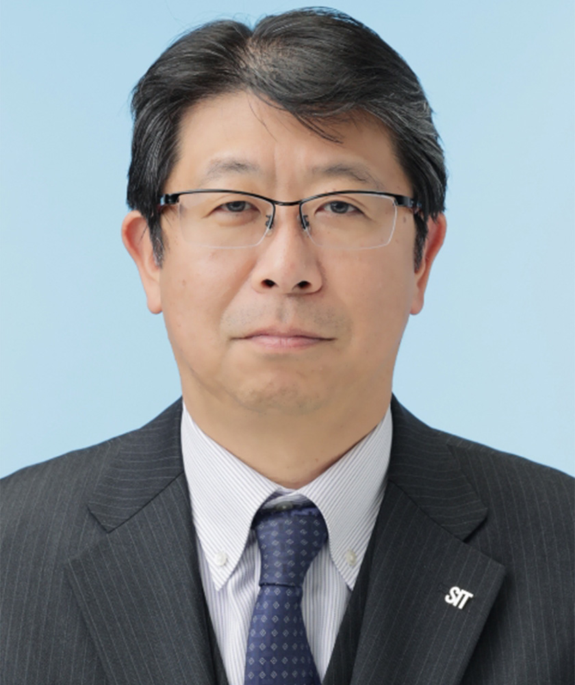 柴田新校長_800_1000